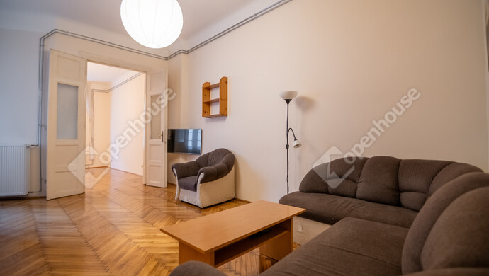 6. kép | Eladó Téglaépítésű lakás, Budapest VIII. Ker. (#178455)