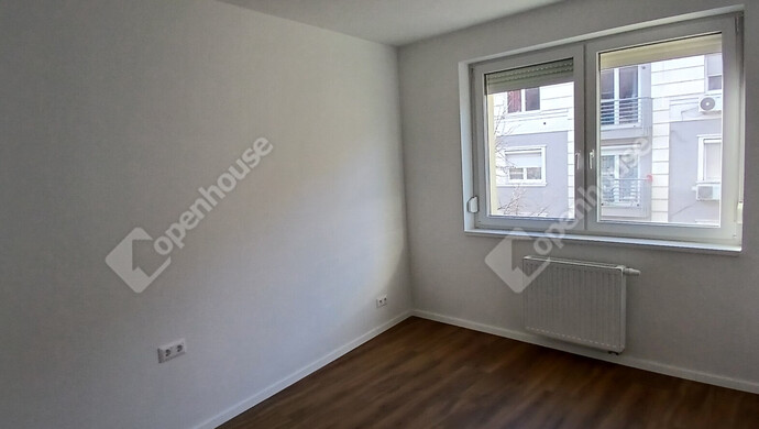 2. kép | Eladó Társasházi lakás, Zalaegerszeg (#178526)