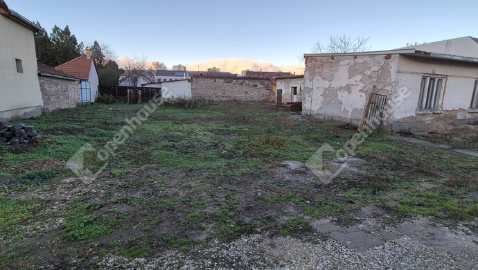 13. kép | Eladó Telek, Miskolc (#178628)