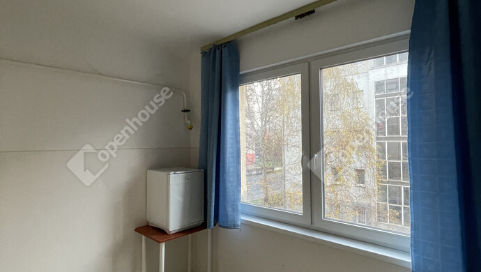 5. kép | Eladó Téglaépítésű lakás, Siófok (#178814)