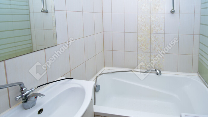 8. kép | Eladó Társasházi lakás, Szeged (#178840)