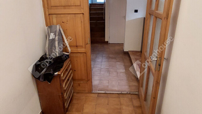 4. kép | Eladó Családi ház, Vértesszőlős (#178846)