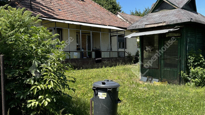 10. kép | Eladó Telek, Siófok (#179221)