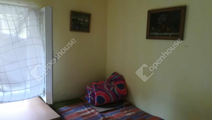 32. kép | Eladó Zárt kert, Páka (#179253)