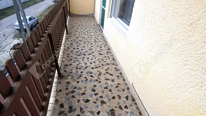 12. kép | Eladó Téglaépítésű lakás, Üllő (#178953)