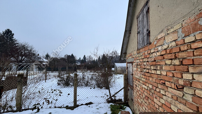 7. kép | Eladó Családi ház, Zalaszentgrót (#179378)