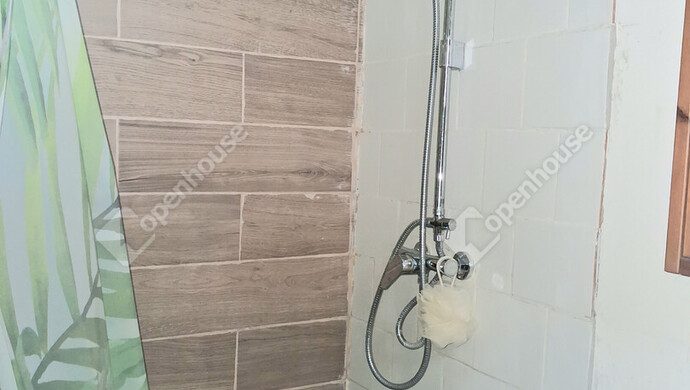 15. kép | Eladó Zárt kert, Tata (#179556)