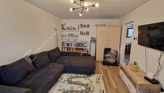 25. kép | Eladó Családi ház, Győr (#179599)