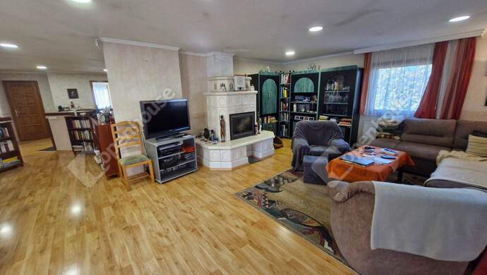 4. kép | Eladó Családi ház, Pogányszentpéter (#179139)