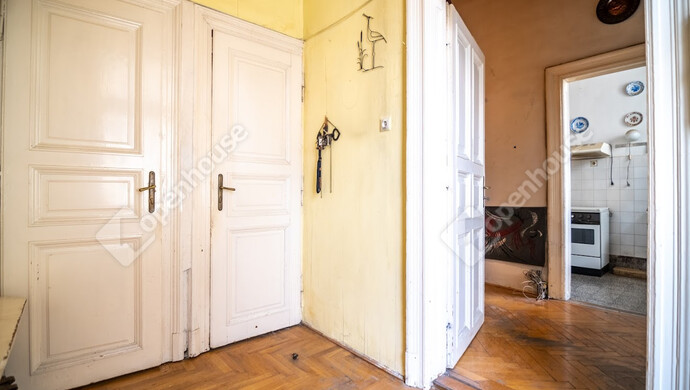 7. kép | Eladó Téglaépítésű lakás, Budapest V. Ker. (#179772)