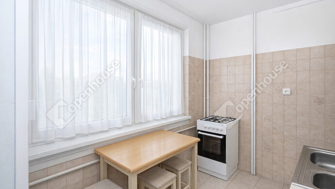 7. kép | Eladó Társasházi lakás, Szeged (#179965)