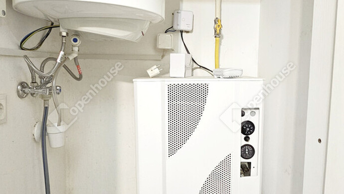 7. kép | Eladó Társasházi lakás, Miskolc (#180049)