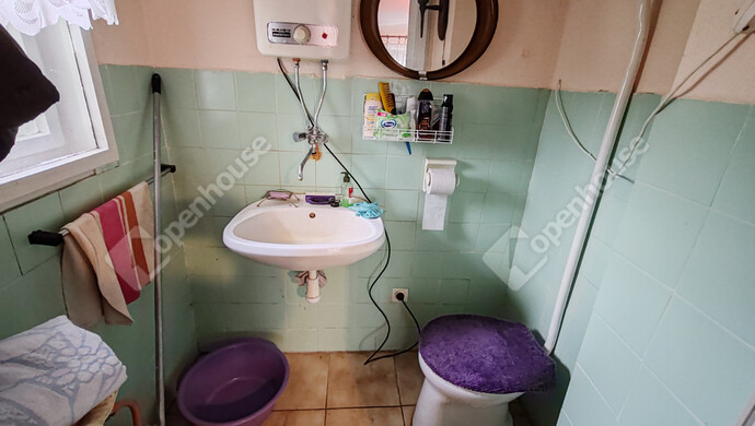 11. kép | Eladó Családi ház, Vámosszabadi (#180276)