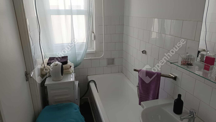 5. kép | Eladó Társasházi lakás, Siófok (#180448)