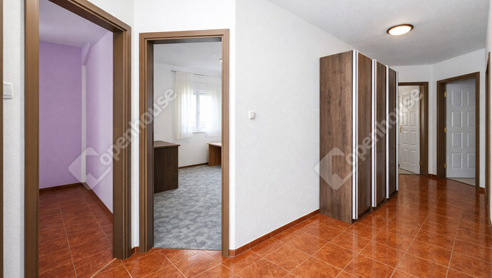 12. kép | Eladó Családi ház, Szeged (#180622)