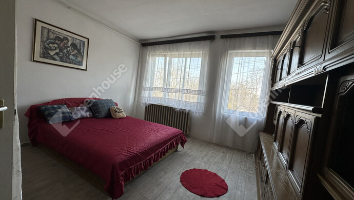 7. kép | Eladó családi ház Vértesbogláron | Eladó Családi ház, Vértesboglár (#180434)