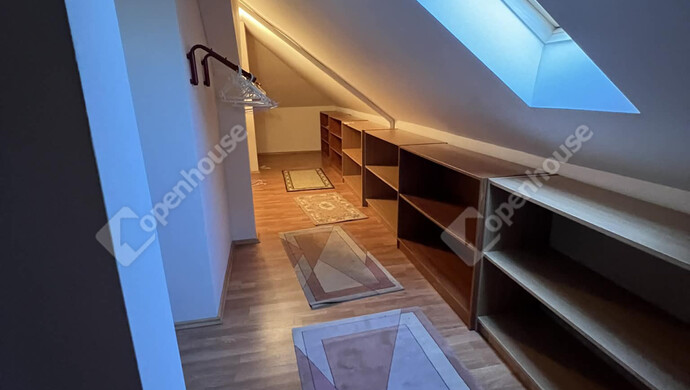 9. kép | Eladó Ikerház, Debrecen (#180806)