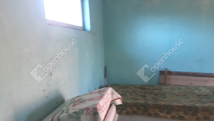 37. kép | Eladó Családi ház, Belezna (#180874)