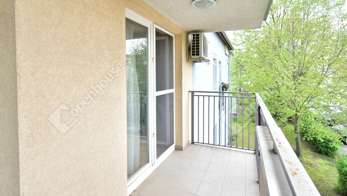 13. kép | Eladó Társasházi lakás, Szeged (#180446)