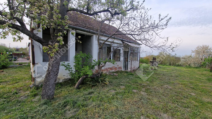 1. kép | Eladó Családi ház, Csép (#181084)