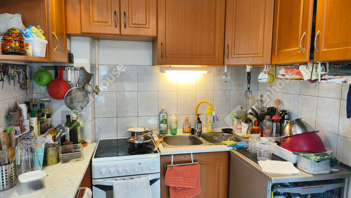 7. kép | Eladó Családi ház, Szeged (#181206)