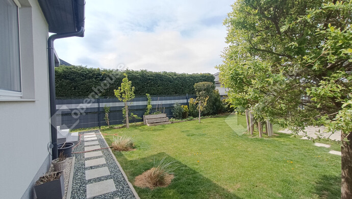 29. kép | Eladó Családi ház, Harka (#181280)