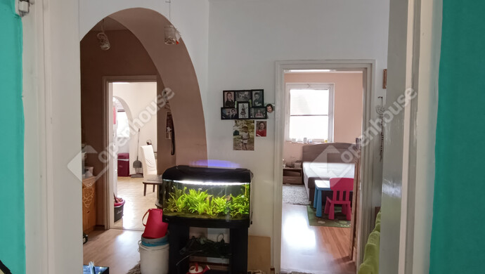 7. kép | Eladó Családi ház, Nagykanizsa (#181326)