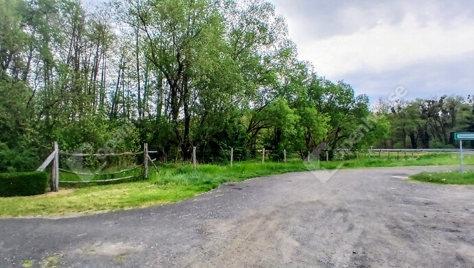 8. kép | Eladó Telek, Zalaegerszeg (#181405)