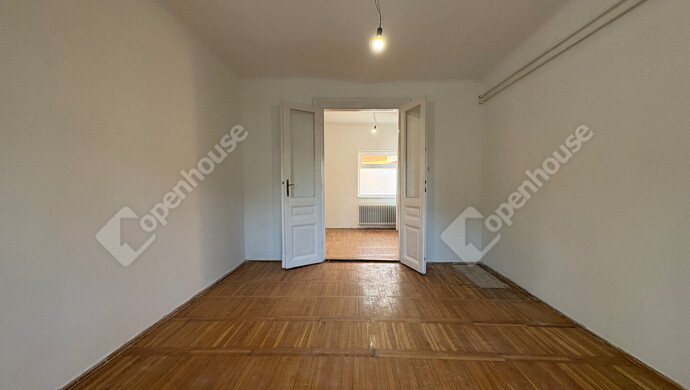 13. kép | Eladó Társasházi lakás, Debrecen (#181396)