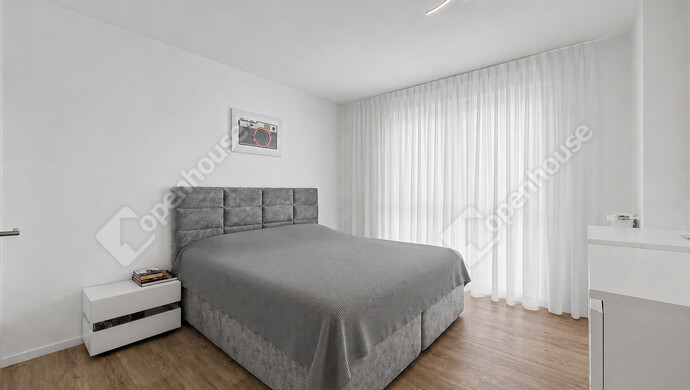 7. kép | Eladó Téglaépítésű lakás, Budapest XI. Ker. (#182301)