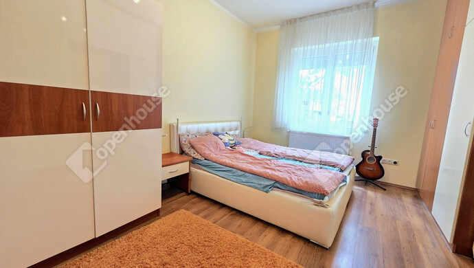 5. kép | Eladó Téglaépítésű lakás, Debrecen (#183074)