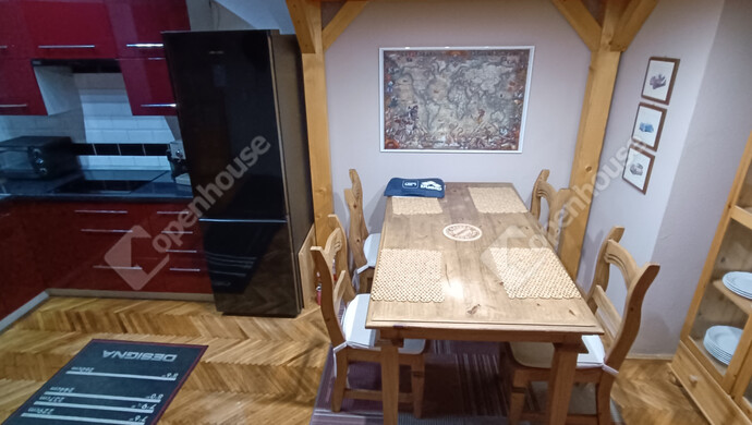 15. kép | Eladó Téglaépítésű lakás, Budapest XIII. Ker. (#174099)