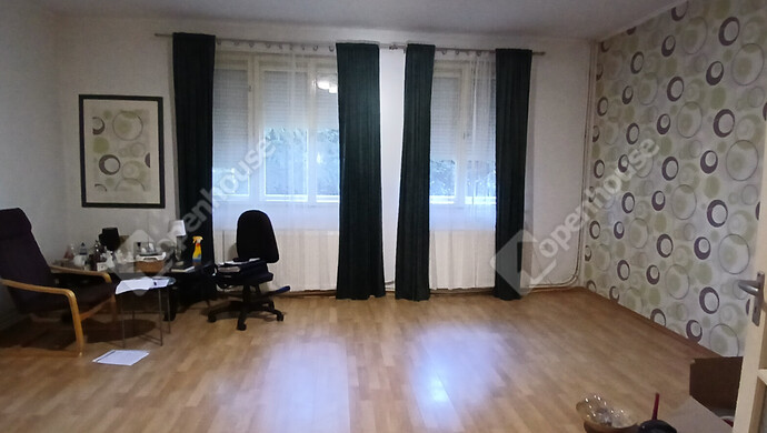 1. kép | Eladó Családi ház, Gutorfölde (#176008)
