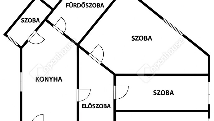 0. kép | Eladó Téglaépítésű lakás, Budapest IX. Ker. (#176035)