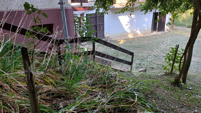 4. kép | Eladó Nyaraló, Homokkomárom (#176681)