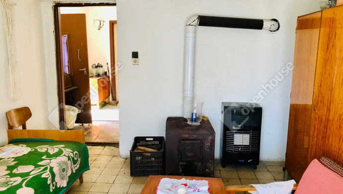 2. kép | Eladó Családi ház, Nemesvid (#176674)