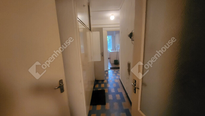 9. kép | Eladó Családi ház, Pilisszentkereszt (#177077)