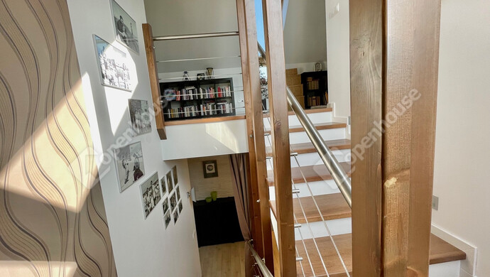 29. kép | Eladó Családi ház, Hidegség (#177456)