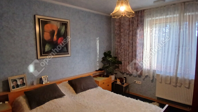 14. kép | Eladó Családi ház, Barlahida (#177614)