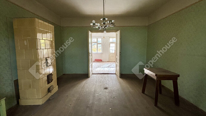 7. kép | Eladó Tanya, Balástya (#178144)