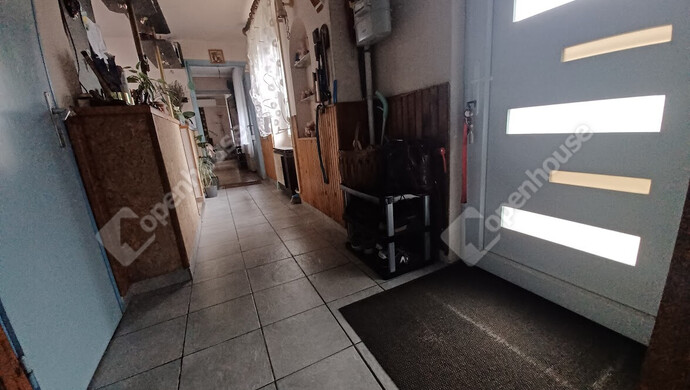 11. kép | Eladó Családi ház, Debrecen (#178466)