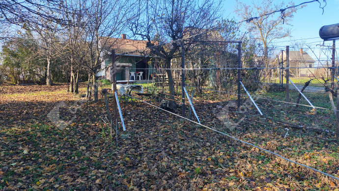 34. kép | Eladó Nyaraló, Letenye (#178652)