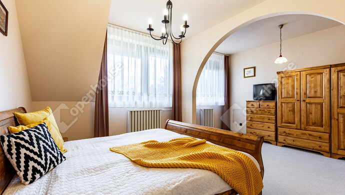 5. kép | Eladó Téglaépítésű lakás, Szeged (#178655)