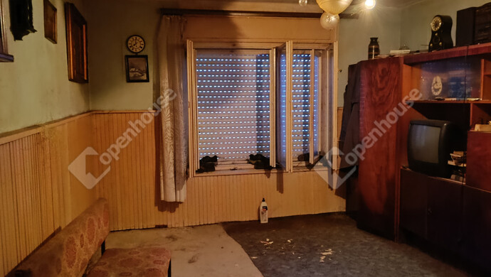 4. kép | Eladó Családi ház, Sormás (#178702)