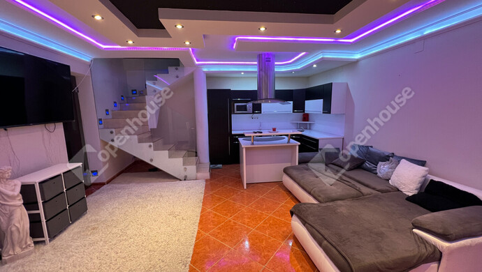 2. kép | Eladó Családi ház, Siófok (#178700)