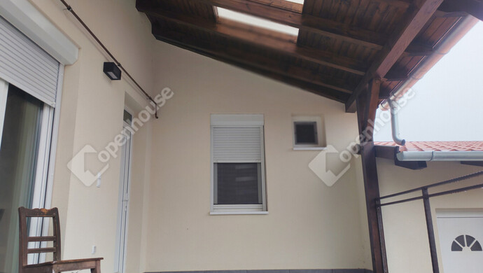 56. kép | Eladó Családi ház, Becsehely (#179008)