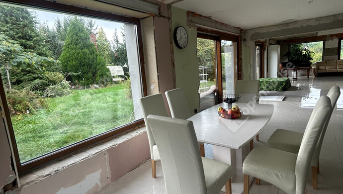 60. kép | Eladó Családi ház, Zalaegerszeg (#179330)