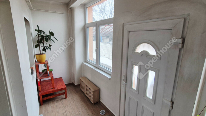 2. kép | Eladó Családi ház, Miskolc (#179477)