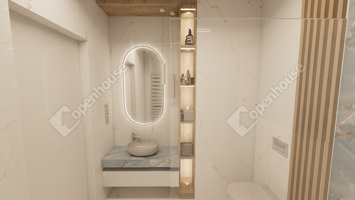 8. kép | Eladó Társasházi lakás, Győr (#167768)