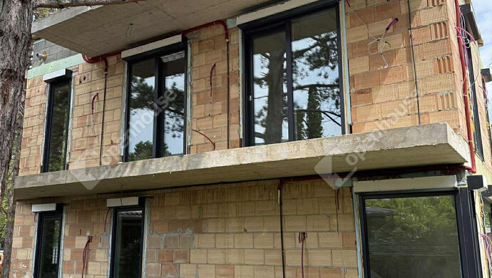 9. kép | Eladó Ikerház, Siófok (#179561)